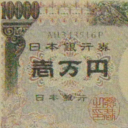 [Nikon] Nikon 1 V1 實測#2: 感光度表現