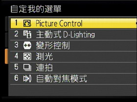 [Nikon] 旗艦消費機 Nikon P7000 評測