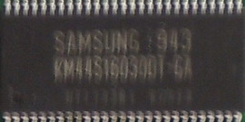 [Nikon] Nikon S8000 完全評測