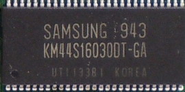 [Nikon] Nikon S8000 完全評測