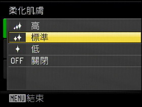 [Nikon] Nikon S8000 完全評測