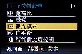 [Panasonic] 24x-zoom Panasonic 雙砲出擊