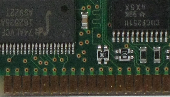 [Panasonic] Panasonic FS系列評測