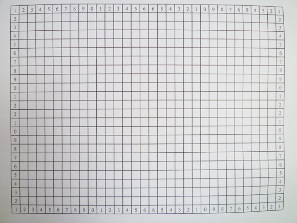 [Panasonic] Panasonic FX68 完全評測