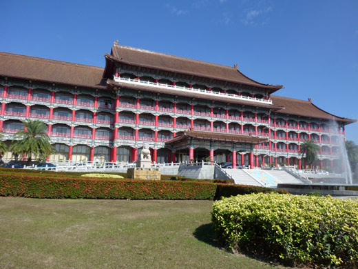 [Panasonic] 8x-zoom Panasonic ZR1 完全評測