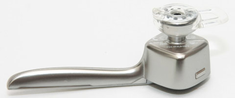 [Plantronics] Plantronics Discovery 975 藍牙耳機體驗