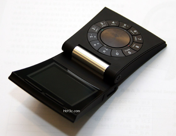 [Samsung] 美學,音響,運動Samsung新機