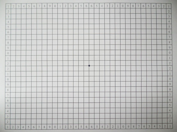 [Samsung] 雙螢幕 Samsung ST550 評測