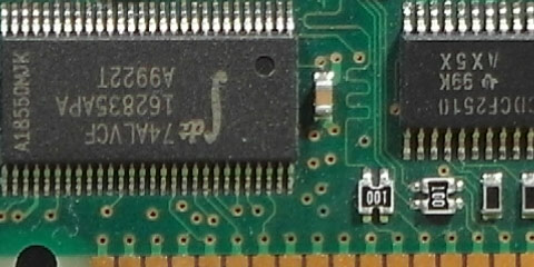 [Samsung] F1.8大光圈 Samsung EX1 完全評測