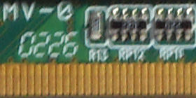 [Samsung] 自拍機 Samsung i8 完全評測 II