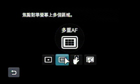 [Samsung] GPS/無線功能 Samsung ST1000 評測
