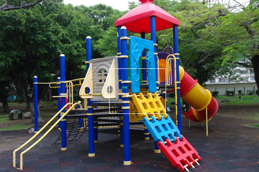 [Samsung] 美型無反光鏡 Samsung NX100 評測