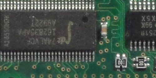 [Sony] Full HD錄影Sony TX7 評測